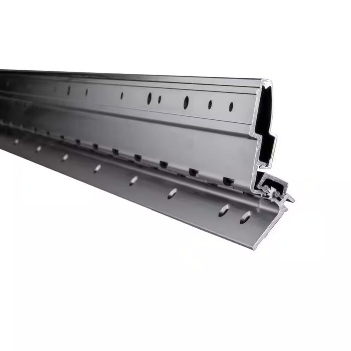 Heavy-Duty Continuous Door Hinge