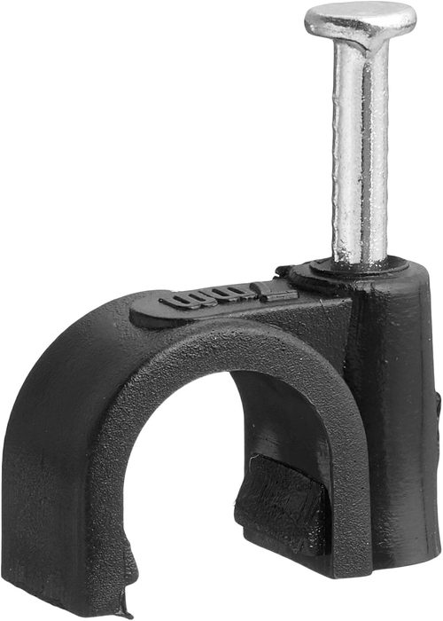 Cable Clip