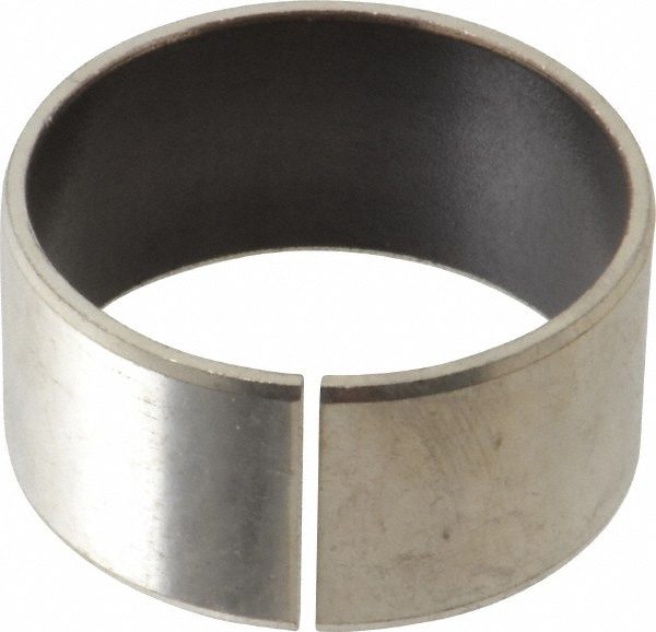 Sleeve Bearing, 1-7/8" OD, 1-5/8" ID, 2-1/4" L