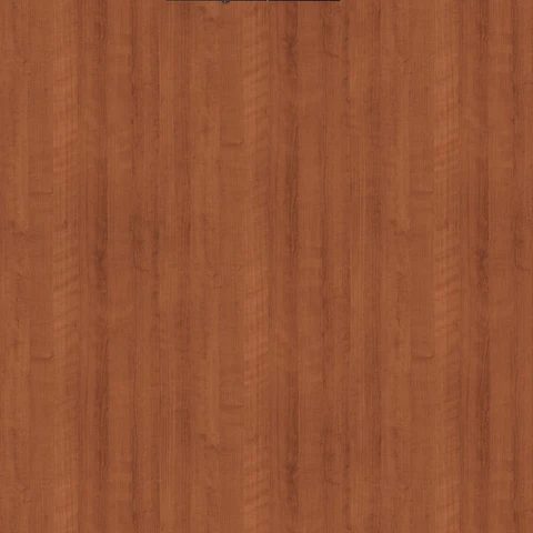 Laminate Sheet in Amber Cherry