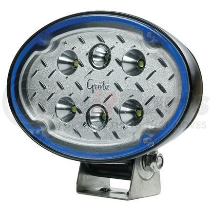 Flex Strip Light, LED
