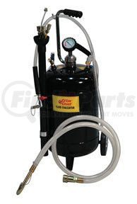 Venturi Vacuum Generator