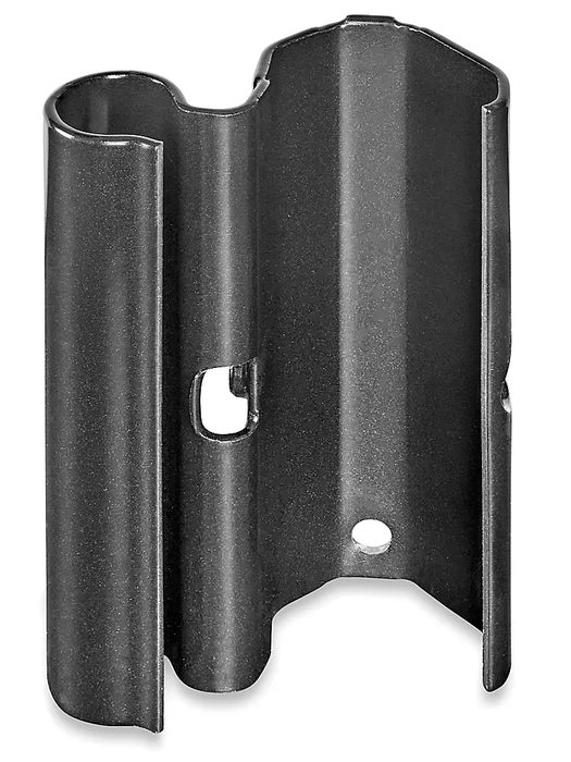 Hinge for Suncast® Horizontal Storage Sheds