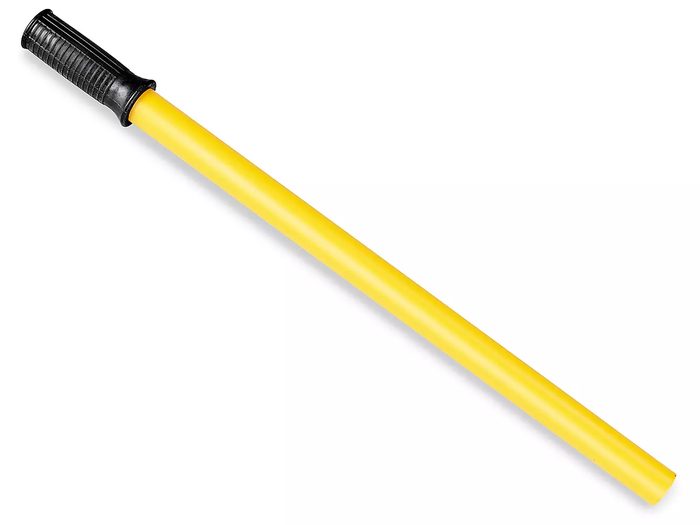 Handle for Trailer Jacks