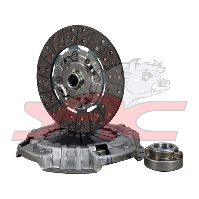 One Way Sprag Clutch