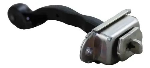 Adjustable Handles