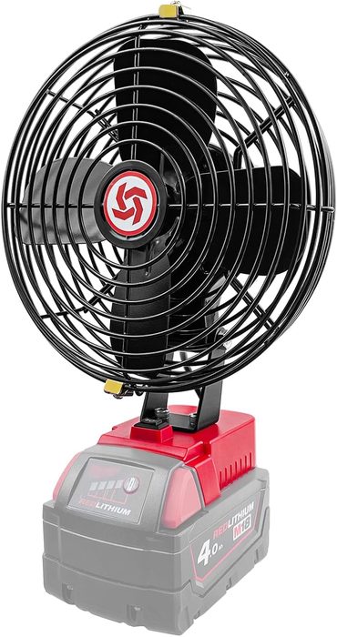 M18 Brushless Precision Blower
