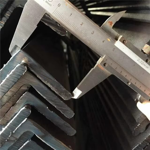 A36 Carbon Steel Plate