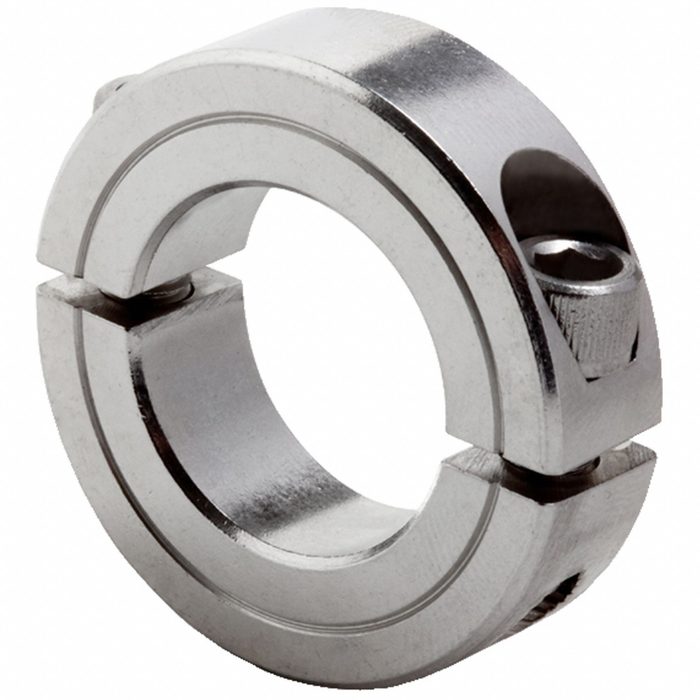 Shaft Collar