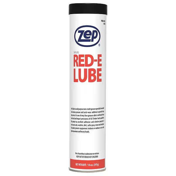Penetrating Oil