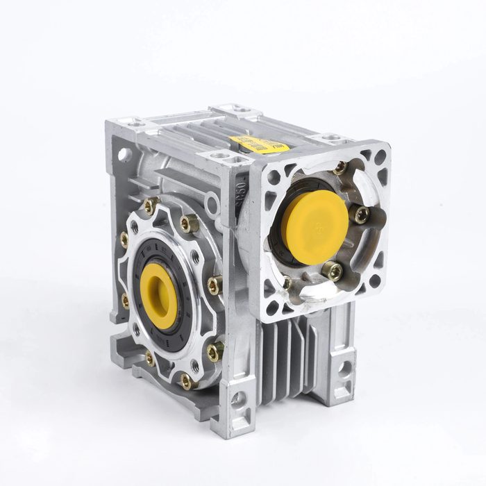 7.5KW Worm Gear Reducer NMRV150