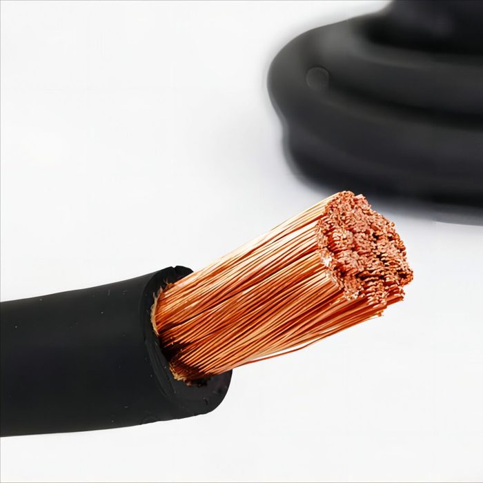 Welding Cables