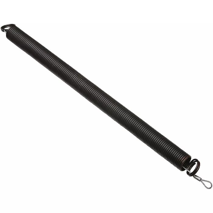 Extension Spring