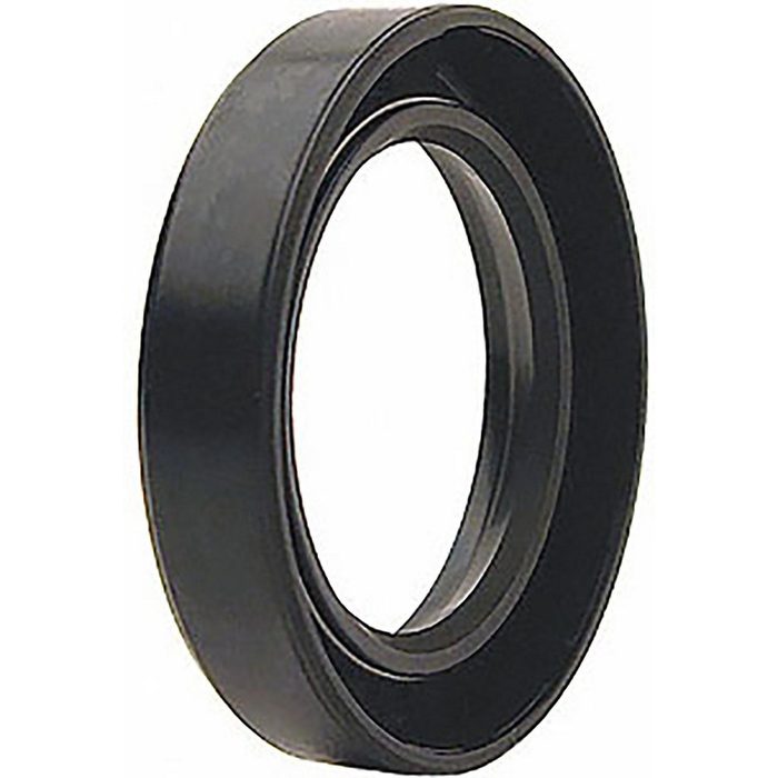 SF Automotive Shaft Seal