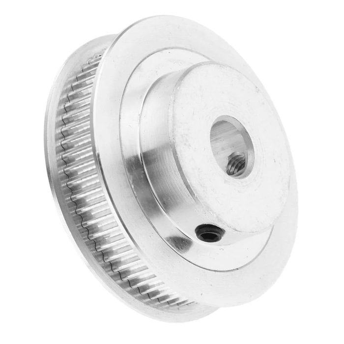 Timing Pulley Gt2