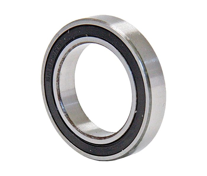 Sealed Ball Bearing 6803-2RS 17x26x5