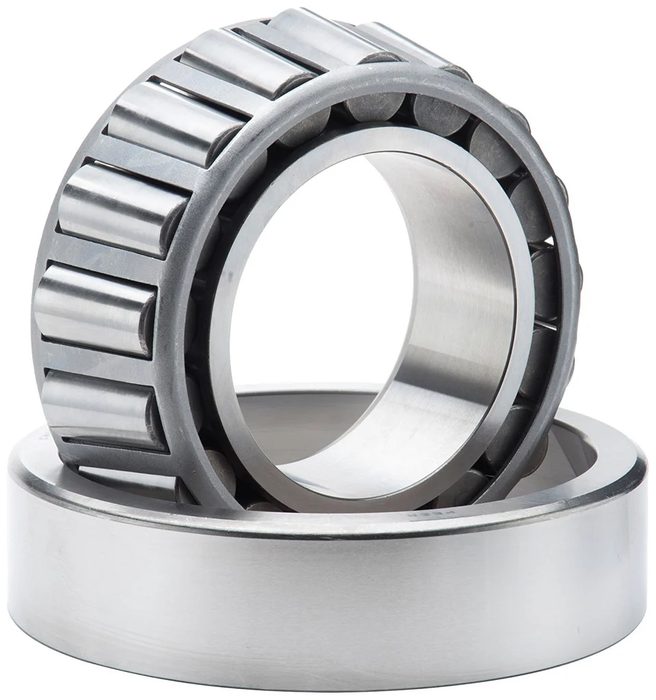 Tapered Roller Bearings