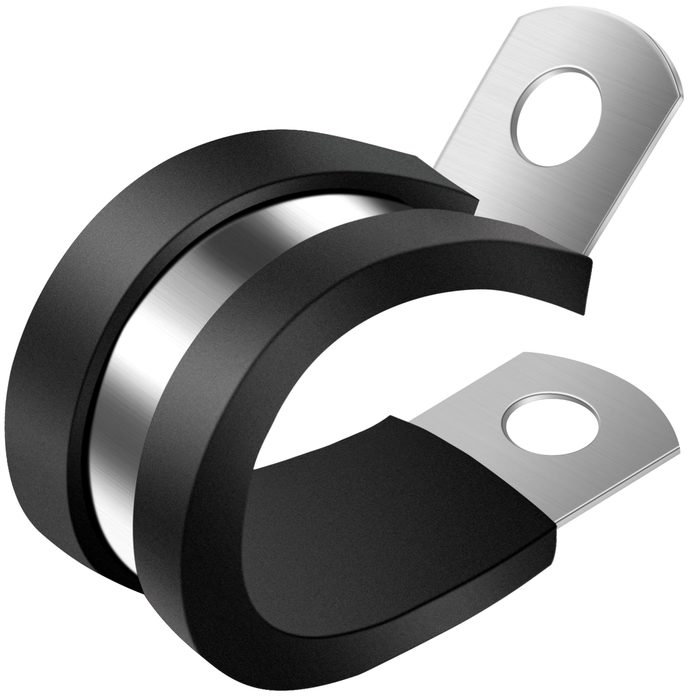 Cable Clamp