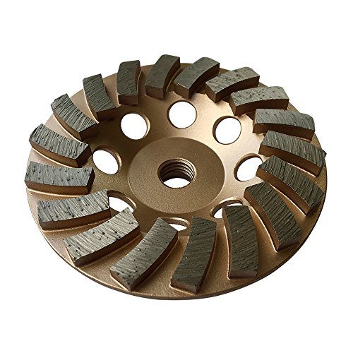 Diamond Grinding Wheel