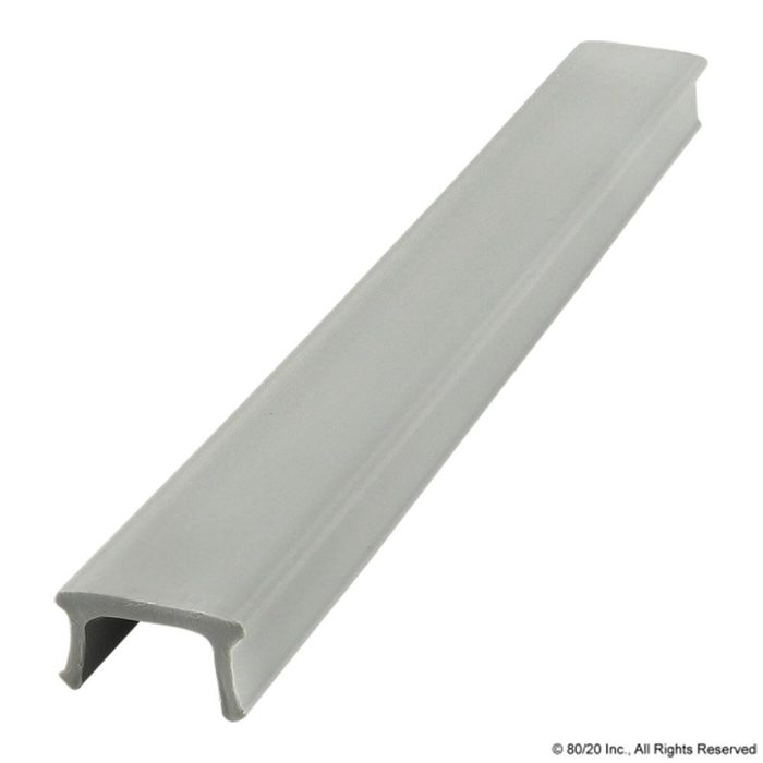 T-Slot Cover