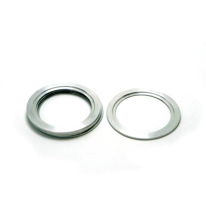 Ultra Thin Stainless Steel Shim Washers