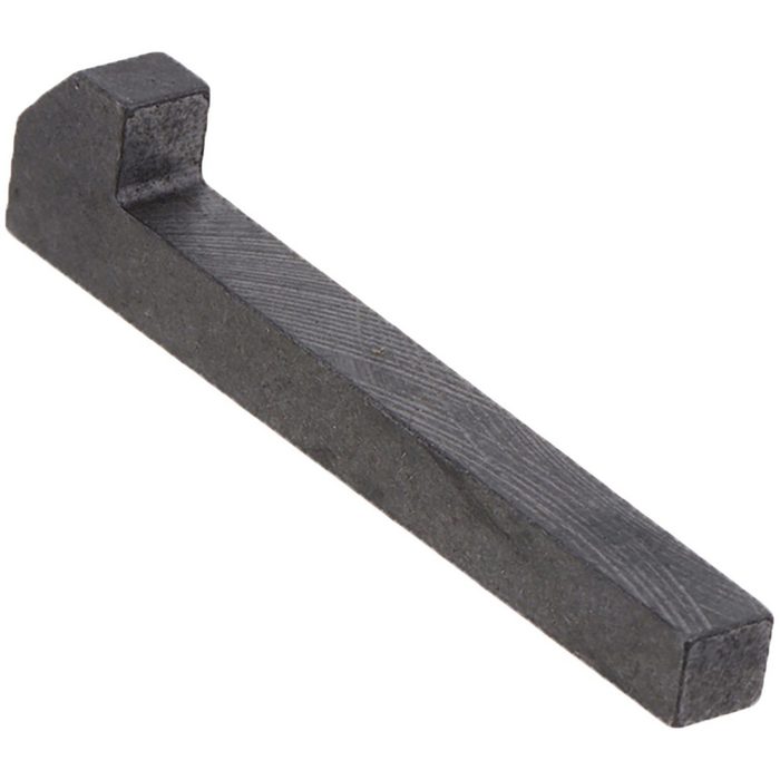 Woodruff Key SAE J502