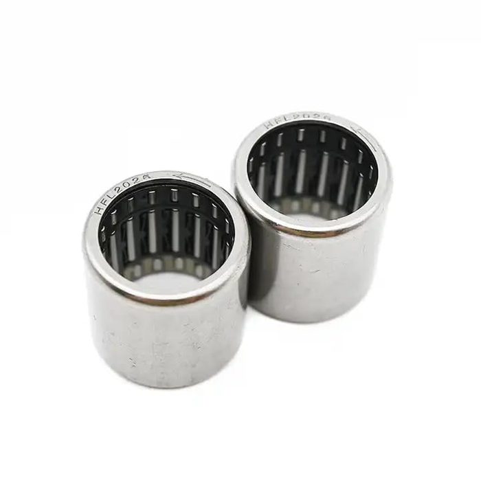 2026 Tapered Roller Bearing