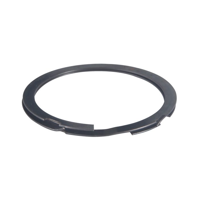 Internal Retaining Ring