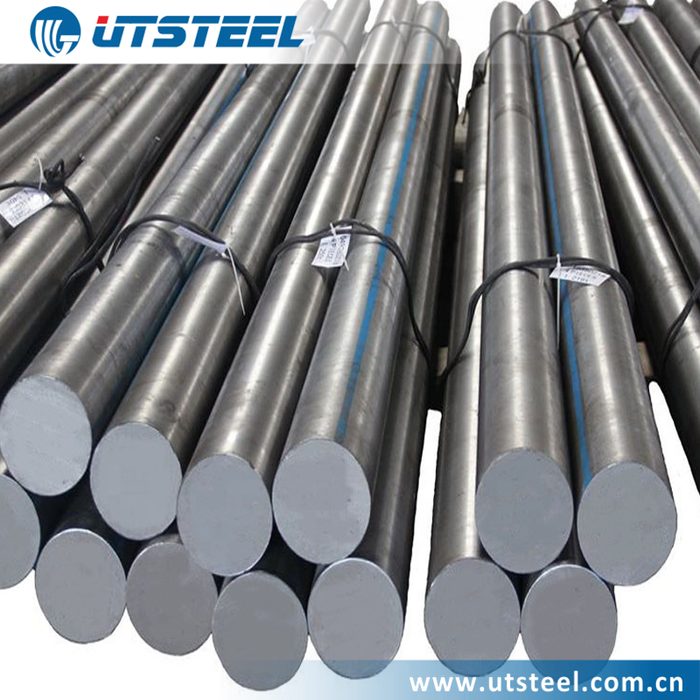 High Tensile Steel Strapping S-2080