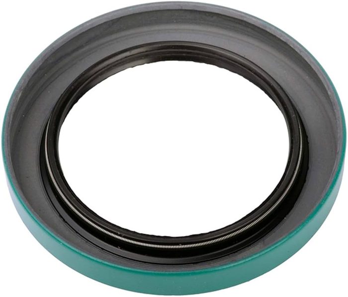 Auto Trans Output Shaft Seal - Right