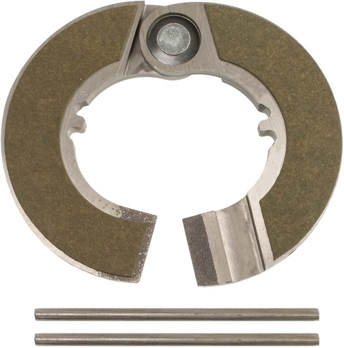 One Way Clutch Metric Needle Bearing