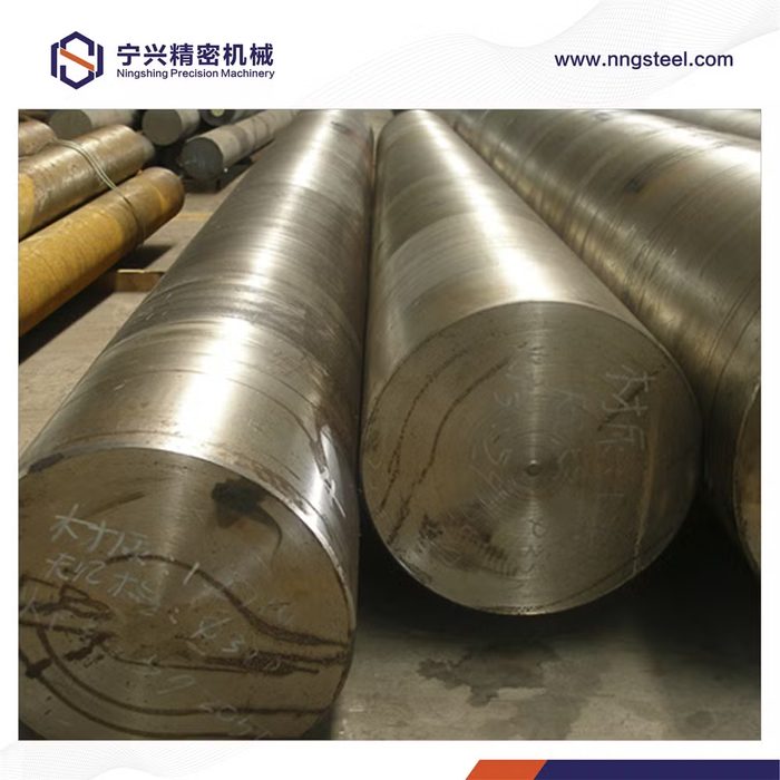 1018 Carbon Steel Rectangular Bar