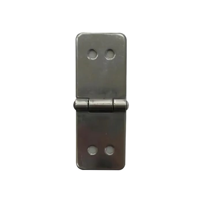 Cabinet Door Concealed Hinge Slide on Two Way Insert Hinge