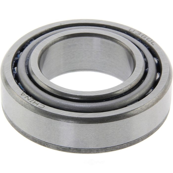 Tapered Roller Bearing & Race Set