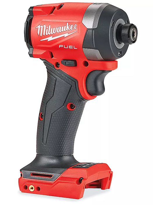 M18 FUEL Impact Driver