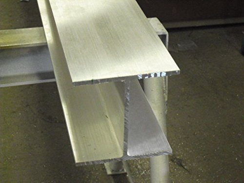 Aluminum Stock