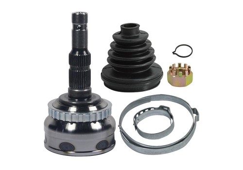 Drive Shaft Drive Joint Outer