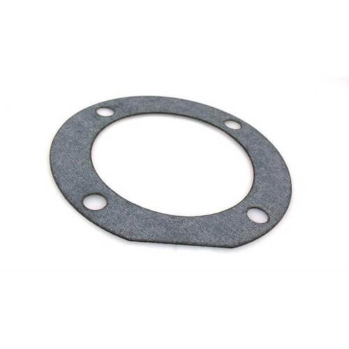 Head Gasket
