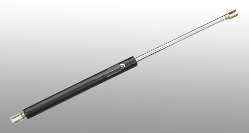 Heavy Duty Gas Springs