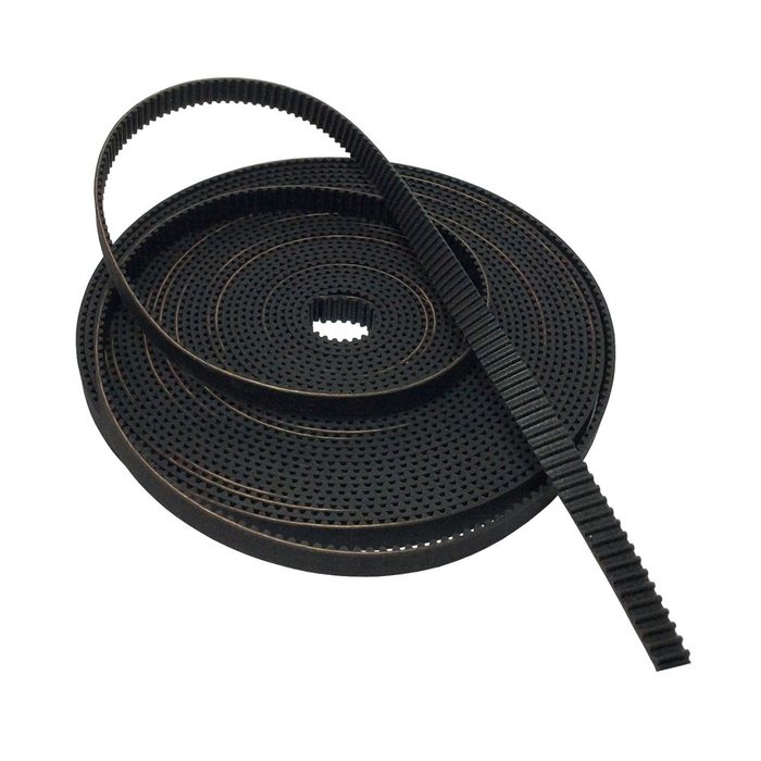 GT2/2GT Timing Belt