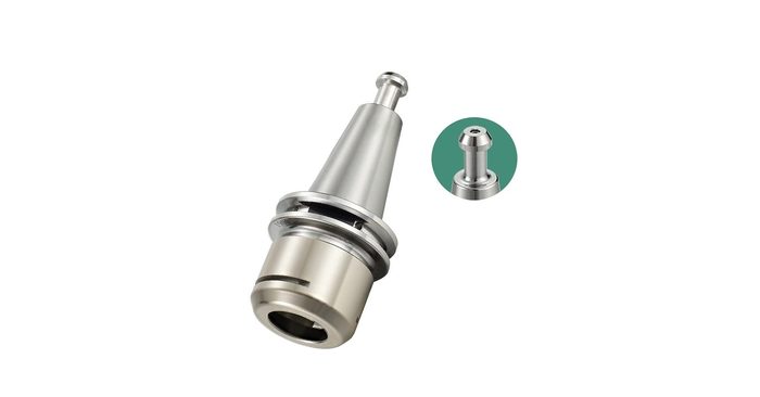 ER11 4 mm Collet