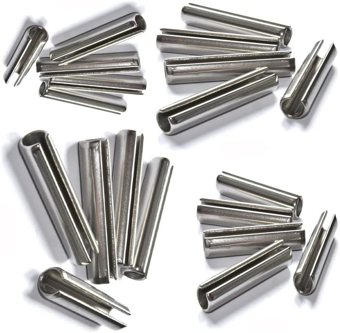 Roll Pins