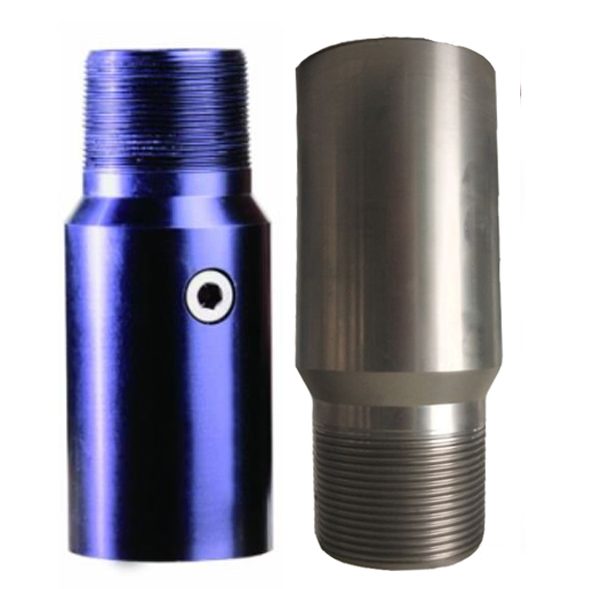 Keystock for ESP Oil Well Oilfield