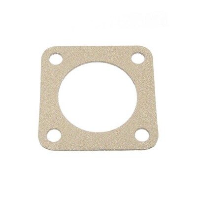 Die Cut Gasket