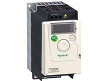 Variable Frequency Drive, 1/4 HP, 230VAC, Altivar