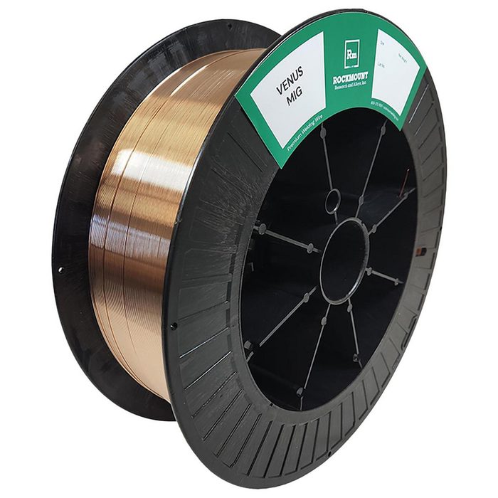 MIG Wire