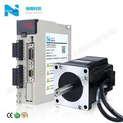 Stepper Motor Driver