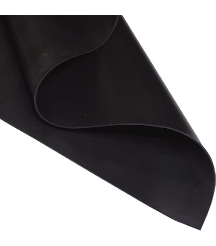 Neoprene Commercial Grade Material