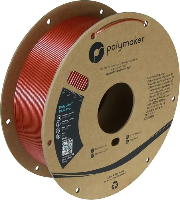 PLA+PRO Filament