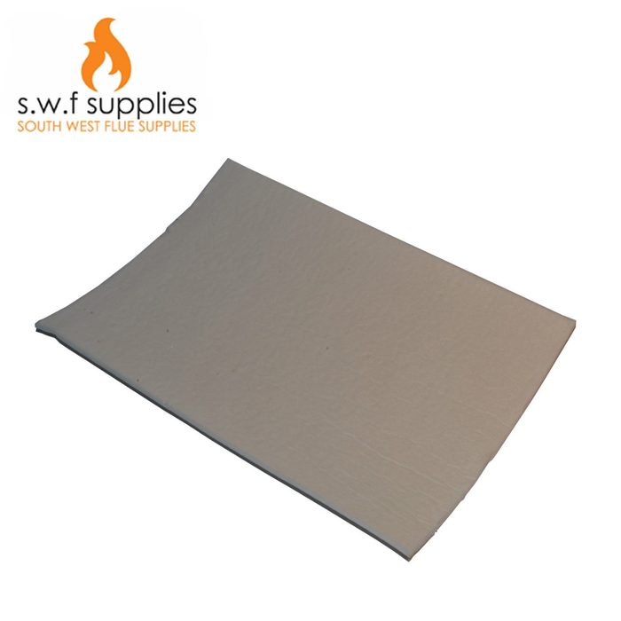 Flue Pipe Stove Seal Gasket Material